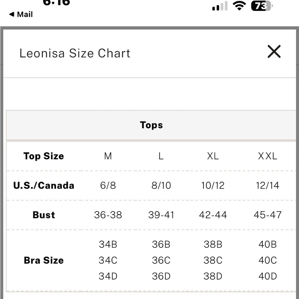 Leonisa  Back Smoothing Full Coverage Black Bra Size 34B - Picture 9 of 12